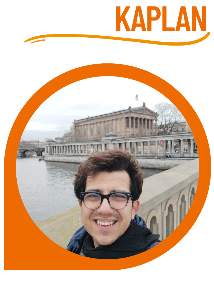 Sivaslı Almanca Özel Ders