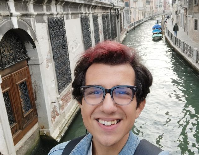 Sivaslı Birebir Almanca Kursu